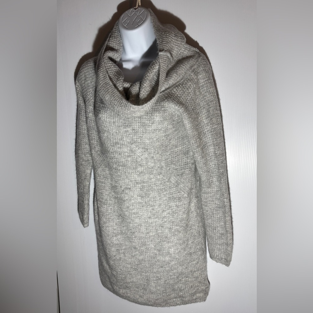 New with tags Candies dress size small
